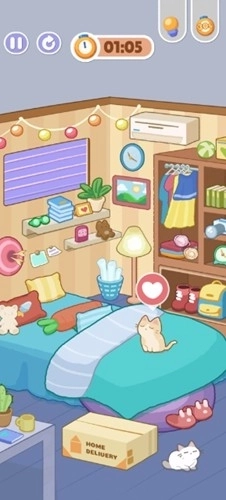 tidymaster安卓版图4