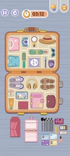 tidymaster安卓版图1