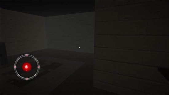 逃离泰迪熊小屋图1