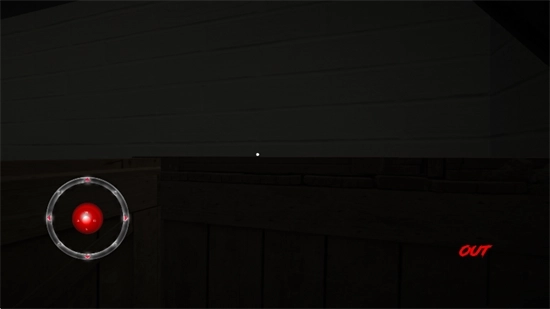 逃离泰迪熊小屋图3