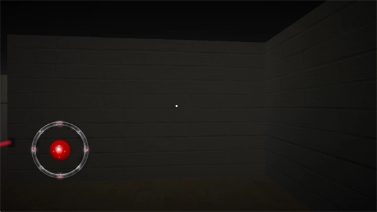 逃离泰迪熊小屋图2