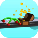 天空航线旅程中文版