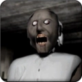 恐怖奶奶复活模组最新版