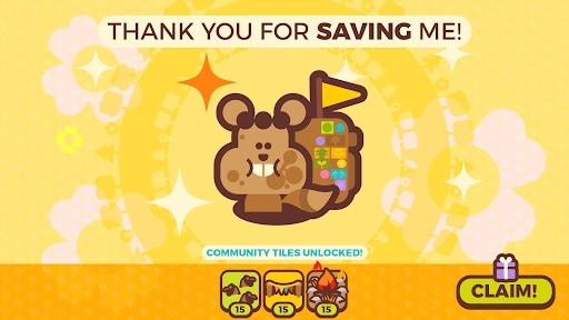 城镇建设模拟器版图2