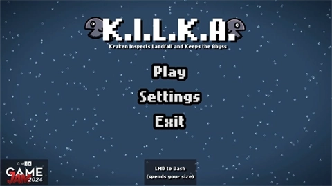 肉鸽鱼吃鱼无广告版图1