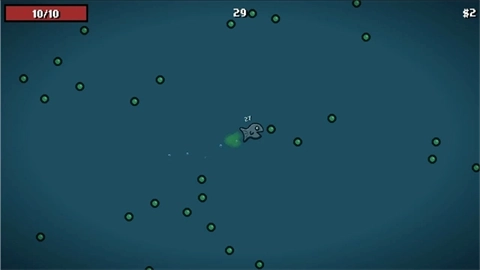 肉鸽鱼吃鱼无广告版图4