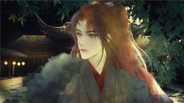 不是闲神并鬼怪金手指修改版图2