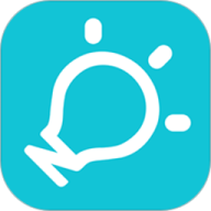 金蝶智慧记进销存