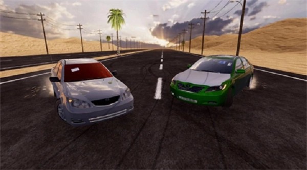 阿尔卡姆里之王直装版图4