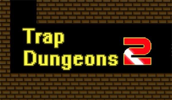 史上最难的复古游戏2图1