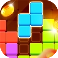 快乐拼方块赚钱游戏免费版