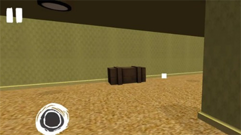 后室逃脱黑暗工厂图4