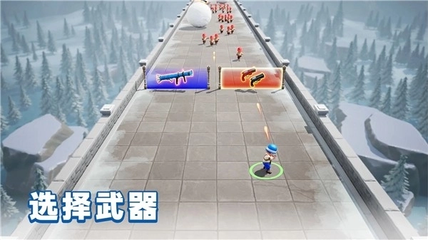 last war survival game中国版图2