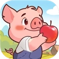 猪猪多福红包版