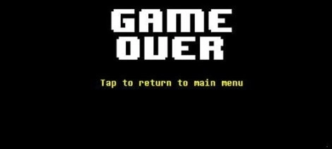 雨中泪sans中文版图4