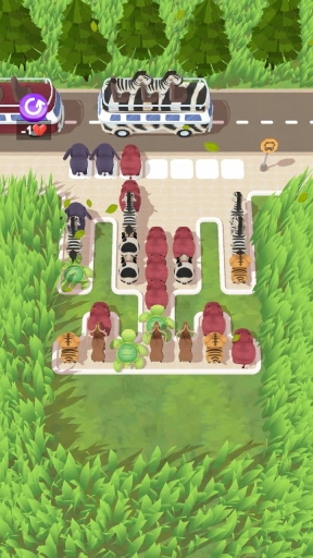 动物园逃跑计划(2)