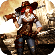 凯旋之门之末日危途