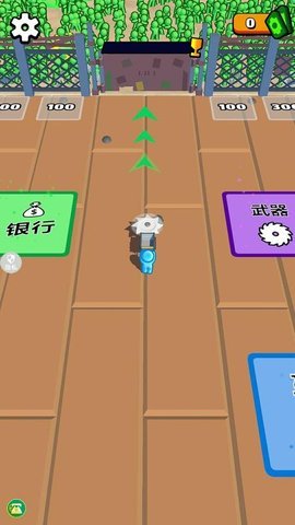 开心农场生活(4)