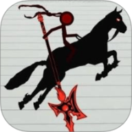 火柴人天才战争