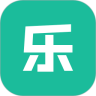 乐哈养生