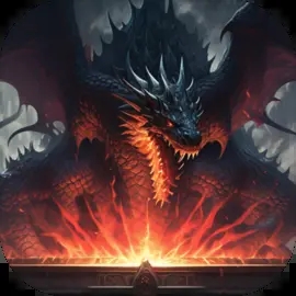 魔王点击修炼系统