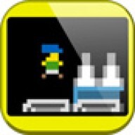 史上最难的复古（TrapAdv）