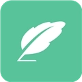 超级写作助手软件