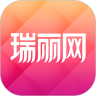瑞丽网