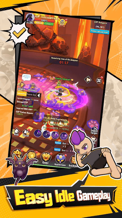 火柴人go游戏图2