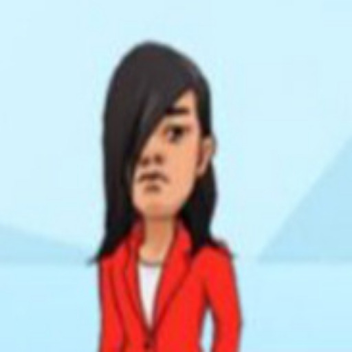 跑酷勇士大作战