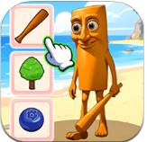 升级你的木棍人