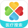 健康汇医疗搜索