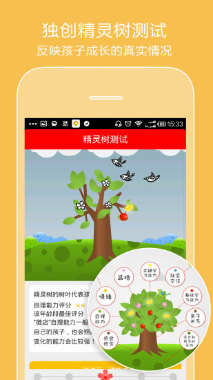 育儿优道(3)