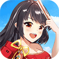 风车之家