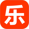 乐兼职