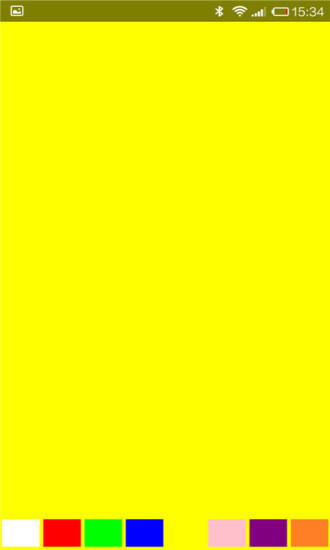 高亮全能手电筒