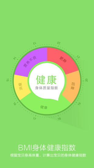 成长计划(3)