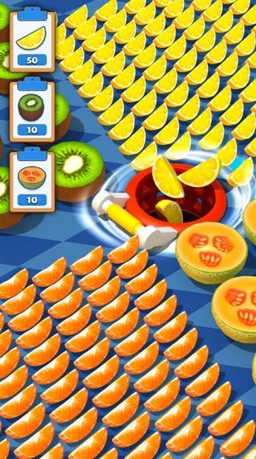 寻宝奇兵游戏(2)