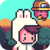 超级米洛大冒险