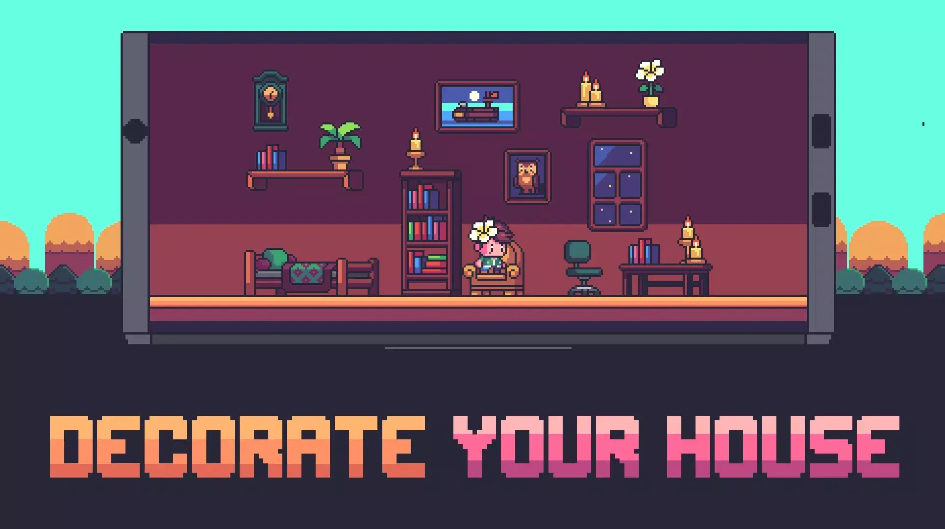 超级米洛大冒险图4