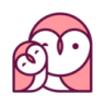 元子育儿