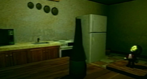 坏父母红脸先生(2)