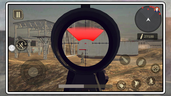 跑跑跳跳大作战(3)