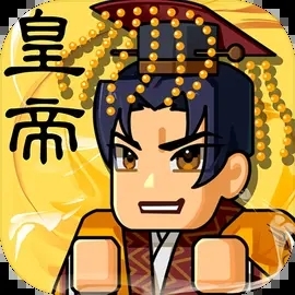 热血无双在线游戏软件