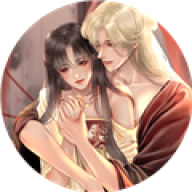 绝色男妃在争宠