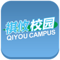 祺攸校园手机版