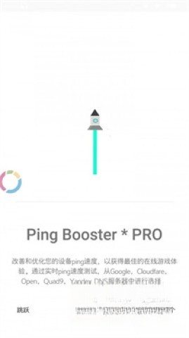 游戏调谐器专业版(3)