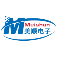 美顺BMS免费安装