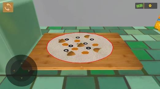 湖畔咖啡馆物语(2)