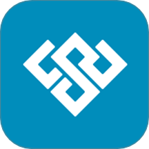 荣鹏气动商城手机版